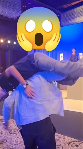 Amit Bhai fight 😱 #shorts #freefire #amitbhai @DesiGamers