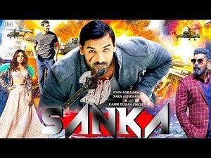 SABON INDIAN HAUSA, 2023 FASSARAR ALGAITA DUBSTUDIO