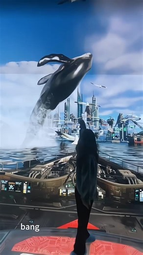 amazing moments #venturevivid #shorts #ytshorts #viral