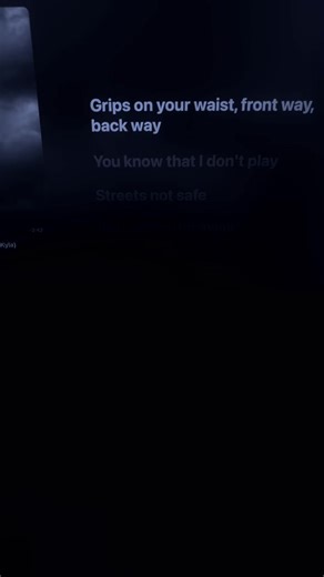 One Dance Part 18: Interactive Language Learning with Drake