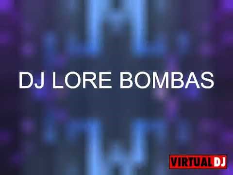 Rumba portuguesa antigua #2026 dj lore bombas