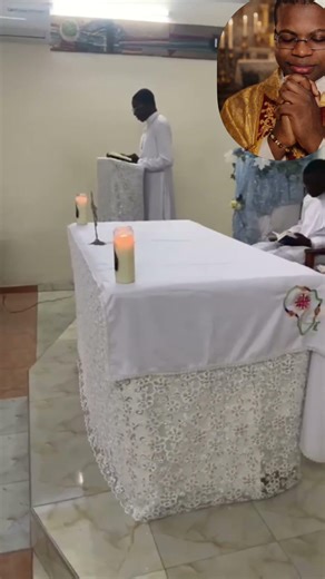The Prayer of the Church: The Liturgy of the Hours. #liturgyofthehours