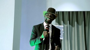 155K views · 8.1K reactions | Never grow old Pharry K. - Kenya #sda #songs #hymns #heaven #Adventist #Sabbath #gospel | Advent Broadcast Network | Facebook