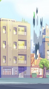 LRT EPIKA – čia visada yra ką žiūrėti mažiesiems žiūrovams. | LRT