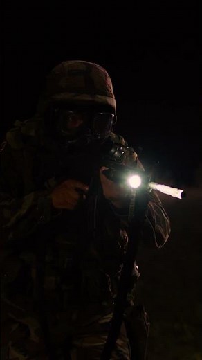 🧟‍♂️ How Governments Would Survive a Zombie Apocalypse 🌍🔥 | Ultimate Breakdown