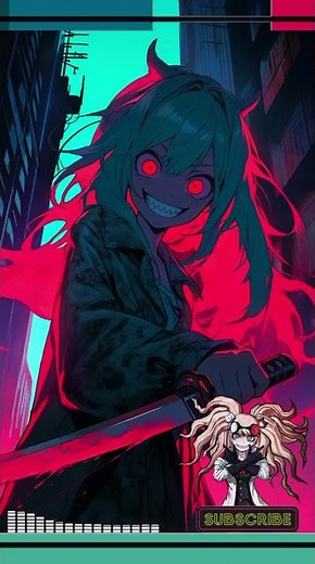 Disturbed - Land Of Confusion (lyrics) #anime #metal #heavymetal #rock #nightcore #music #lyrics