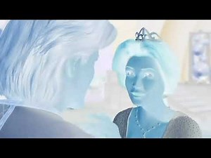 Shrek 2 - Final Battle Scene In G Major