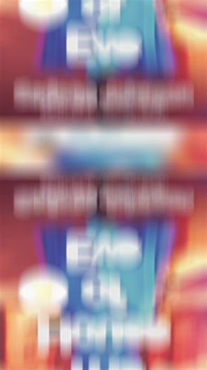 If morally grey men, unfiltered stories, and thrillers that surprise you are your thing. You’re in the right place. What’s your favorite reads? These are some of my few. #booktok #urbanfictionbooks #darkromance #smutreader #thriller #mzladyp #houseofeve #friedmcfadden #jahquelj #charaelewis #fyp