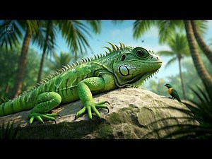 A is for Alligator | ABC Animal Song for Kids | Learn the Alphabet with Animals