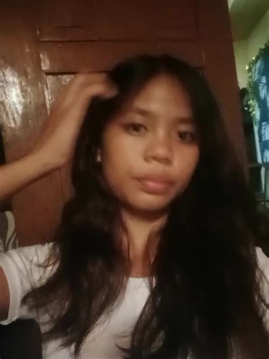 Sheen (@shanting943)’s videos with som original - 𝕸𝖆𝖗𝖙𝖎𝖓𝖘𝖃 💭