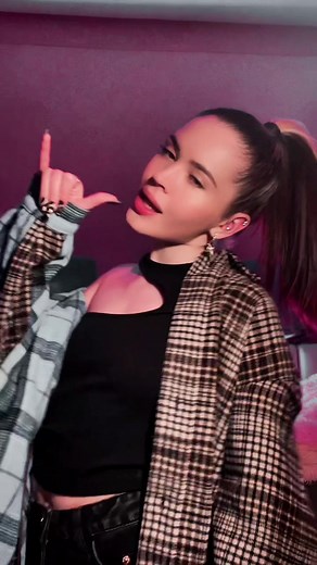 nastya_gum on TikTok