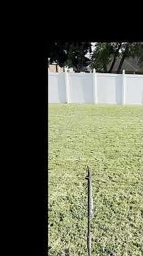 Finding Direction Using the Sun Shadow Tip Method