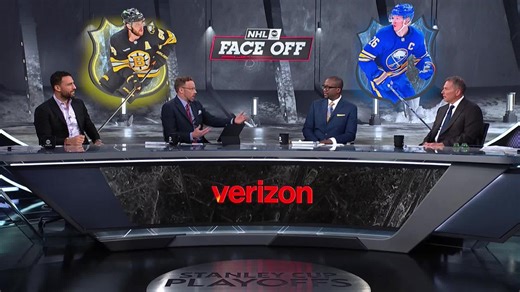 Vegas did to Bruce Cassidy DIRTY - this is a coach who won you the Stanley Cup three years ago. Your team was in playoff position with