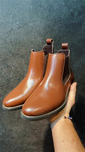 Timeless Elegance. Effortless Style. Step into sophistication with the HAWK A481.SN by Caliber Shoes— Now in classic Rich Brown. Whether it’s a sharp suit or casual denim, elevate your every step. 🥂👞 Available sizes : 38,39,40,41,42,43 MRP - Rs 3,950/- #creatorsearchinsights #fyp #nepalitiktok🇳🇵 #foryoupage #goviral