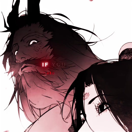 Exploring the Red Lotus Demon Venerable in Reverent Insanity