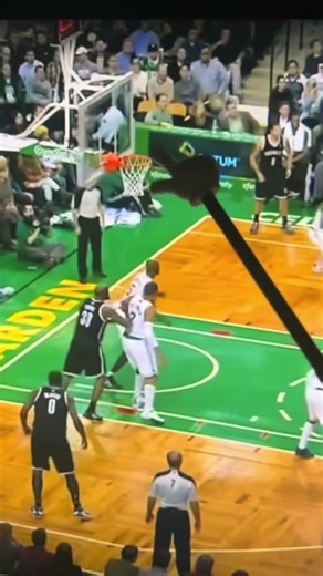 His ass got cross 😭 #fingerpointer