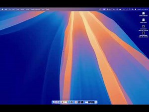 How to Setup Angular in IntelliJ IDEA on MacBook | Step-by-Step Guide for Beginners [2025]