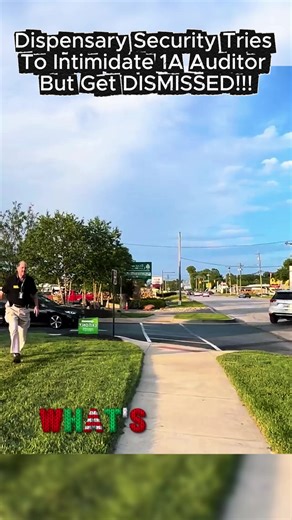 Exploring the First Amendment: Audit Insights