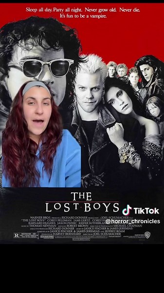 Best Horror Movies Under 1 Hour 40 Minutes