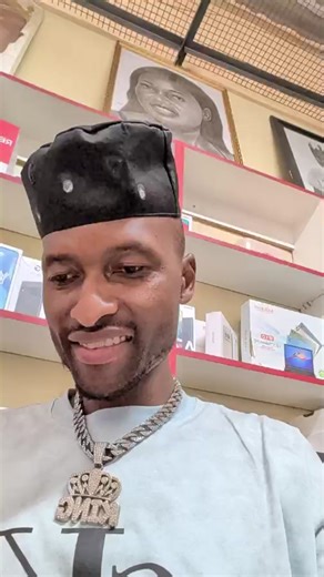 Mambo ndimambo on Reels