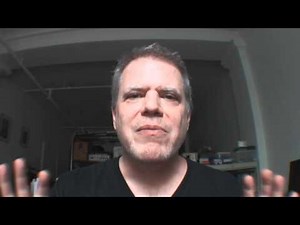 Reframing, frame control, and NLP