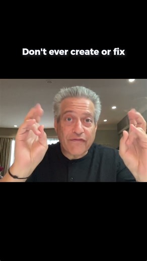 Metadata Exposed the Truth | The Case Fell Apart Fast