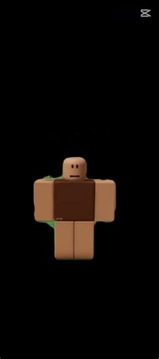 i'm carl #roblox