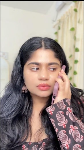 Affordable Foundation for Beginners 💄 Full Review | Budget Friendly & Worth It? | Style With Me