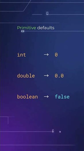 This Java Rule Silently Causes Bugs