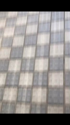 可愛すぎてごめん🥹 音源が可愛すぎる！！！ #男の子 #むすこ #着ぐるみ #男の子ママ #可愛くてごめん #おすすめ #オススメに載りたい #運営さん好き #fyp #fypシ