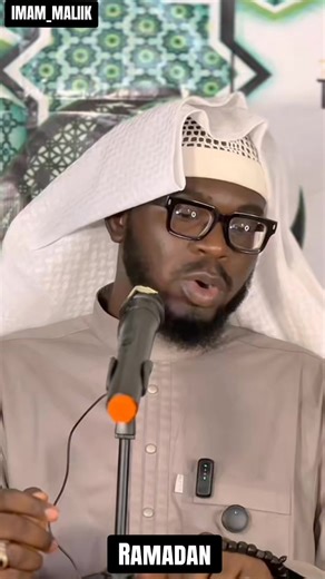 Allahumma bareek @ALMALIKI LUX #foryoupage❤️❤️ #viral_video #nigeriantiktok #fypシ゚viral🖤tiktok #allahummabareek