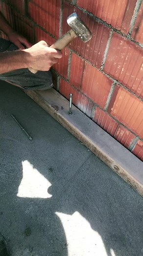 Meti (@meti.terholli)’s videos with original sound - Meti