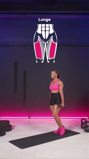 Understanding this is key to training with intention. Inside Resilient, every program is structured