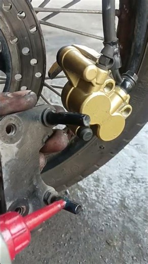 caliper tips and tricks