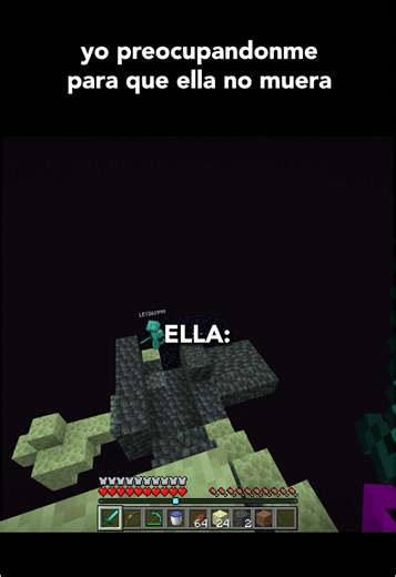 Cómo hacer un mapa en Minecraft