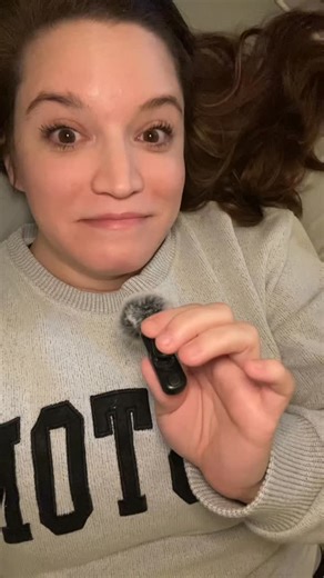 Making Sense of Science on Instagram: "The super simple reason we should be encouraging women to pursue STEM careers. 🧫🧬🔬🔭🥼"