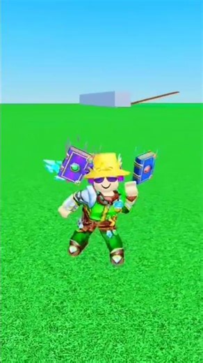 Guyss rate my avatar #robloxedit #audio