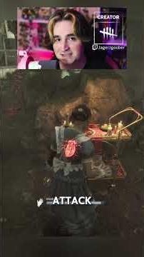 How to become better at Looping in DbD (PART 1)