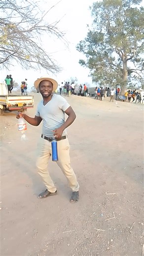 Taleman Manitedza Mlambo Siyakanda on Reels