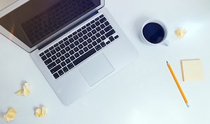 Cómo numerar celdas en Excel - Just EXW