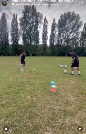 Enhance Training on TikTok