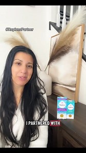 Lets get real. Whether you need daily relief or long-lasting moisture, Replens has you covered.​ ​ Vaginal dryness, perimenopause solutions, menopause solutions, comfort, relief, menopause symptoms | Replens