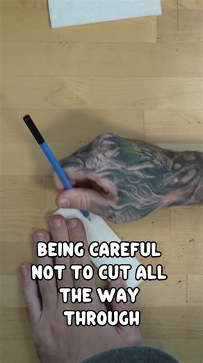 Craft Stones 4 Different Ways