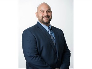 Patch Candidate Profile: Anthony Bruno, Danbury City Council