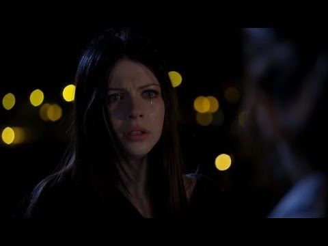 Michelle Trachtenberg (Diane Turner) HD 1080 Criminal Minds Zugzwang S8 E12 Clips 3