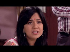 Zee World: Young Dreams Finale This May!