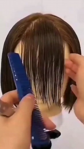 DIY Haircuts: Tips for Cutting Hair at Home