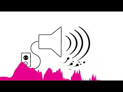 I'm batman - Sound Effect