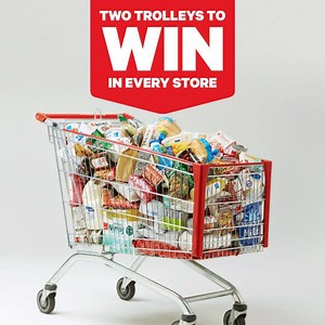 937 reactions · 66 shares | #WIN 1 of 2 $500 New World gift cards  To enter, tell us which Everyday Value item is on your shopping list and what your top tip is for getting the most value from it. Score another chance to win $500 worth of groceries with your next shop. Look out for the green Everyday Value tickets in-store, buy any two products from the range and scan your Clubcard to go in the draw. Facebook giveaway winners drawn 1 March | T&Cs in Notes | New World | Facebook