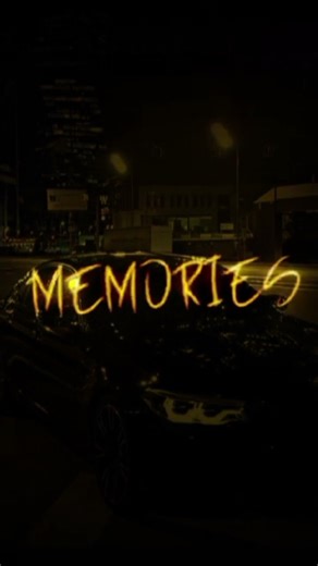 7 декабря 2025 г.